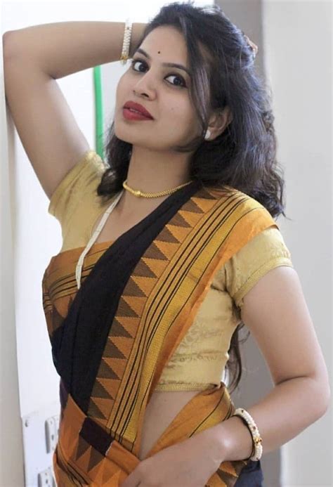 hot sexy bhabhi nude pics|73 Hottest Indian nude bhabhi pics